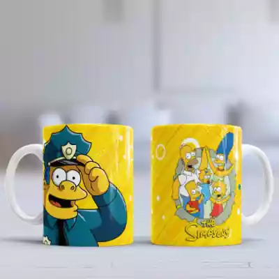 vectores plantilas LOS SIMPSON,NIñO,CARICATURA,PAPá,